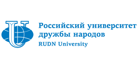 rudn"/