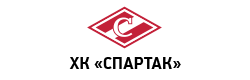 spartak
