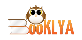 booklya