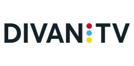 divantv