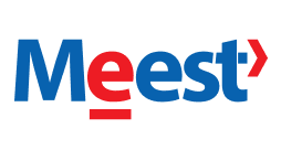 meest