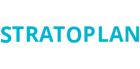 stratoplan