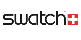 swatch