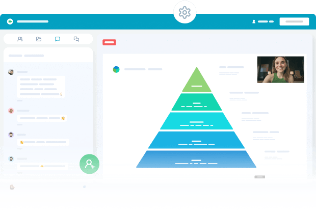 O que são webinar e por que são essenciais para os empreendedores educacionais?