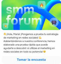 Mensajes interactivos