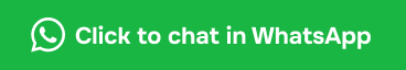 whatsapp popup