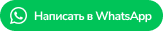 modal hide