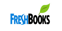 FreshBooks