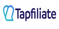 Tapfiliate