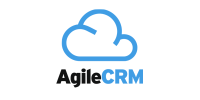 Agile CRM