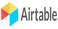 Airtable