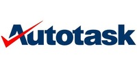 Autotask