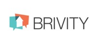 Brivity