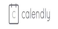 Calendly