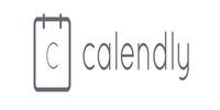 Calendly