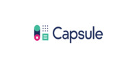 CapsuleCRM