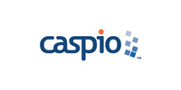 Caspio