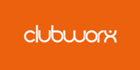 Clubworx