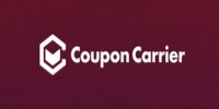 Coupon Carrier