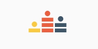 Crowdcast
