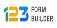 123FormBuilder