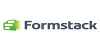 Formstack