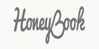 HoneyBook