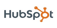 HubSpot