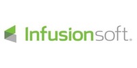 Infusionsoft