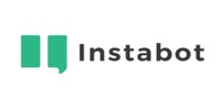 Instabot