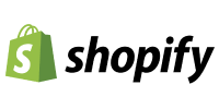 Shopify