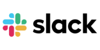 Slack