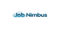 JobNimbus