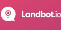 Landbot