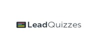 LeadQuizzes