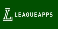 LeagueApps