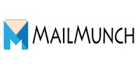 MailMunch