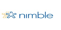 Nimble