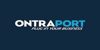 Ontraport