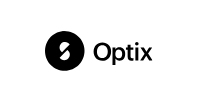 Optix