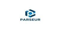 Parseur