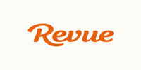 Revue