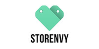 Storenvy