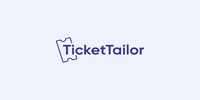 Ticket Tailor