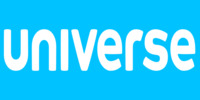 Universe