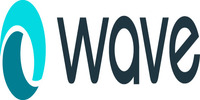 Wave