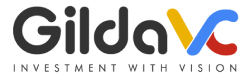 GildaVC