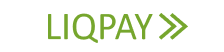 LIQPAY