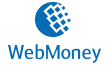 WebMoney