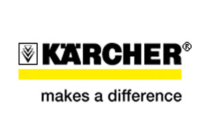 Истории успеха: кейс Kärcher